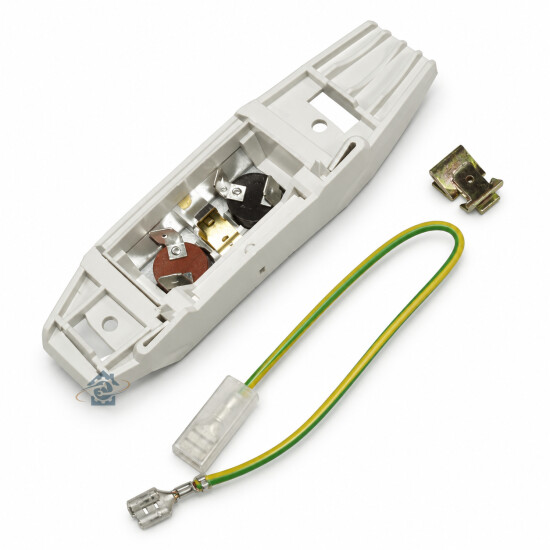 Thermostat Bosch / Siemens sèche-linge - 00058887