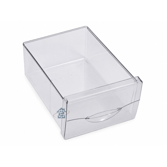 Bac à légumes Fagor / Sangiorgio F28K012A9