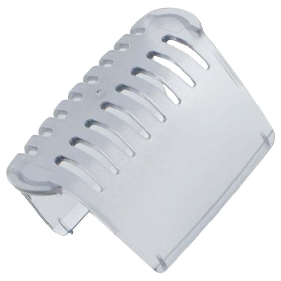 Cache de protection 81406970