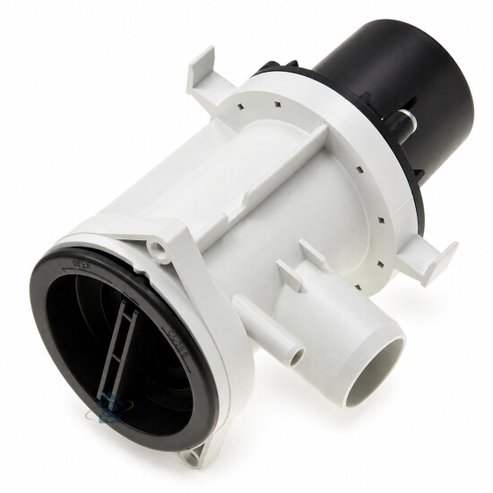 Pompe de vidange Daewoo 36189L5K10