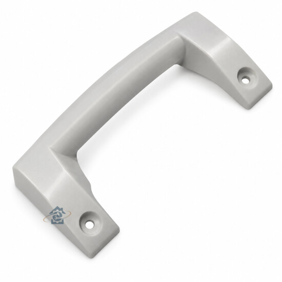 Poignée de porte réfrigérateur / congélateur Fagor AS0009284