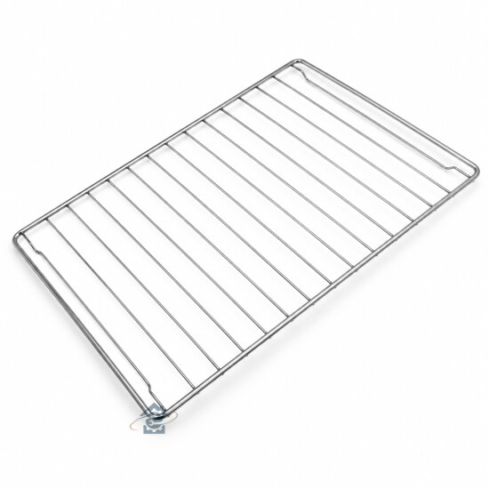 Grille de four Electrolux 3429221025