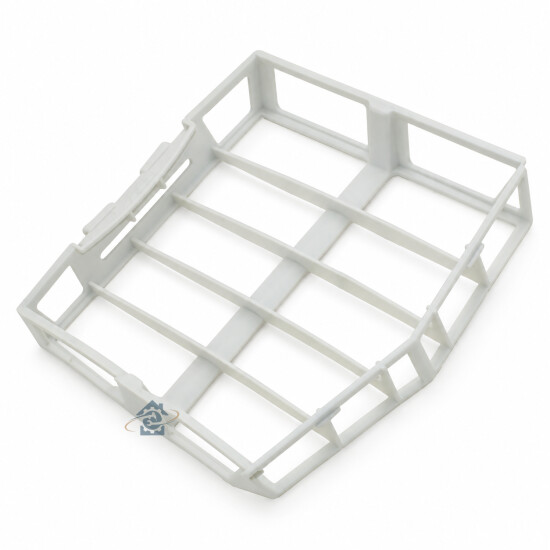 Support de filtre pour sèche-linge - 6057651