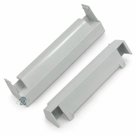 Plinthe de lave-vaisselle Candy / Hoover / Maytag - 41010310