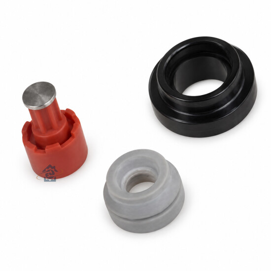 Indicateur de pression SEB SS-980586