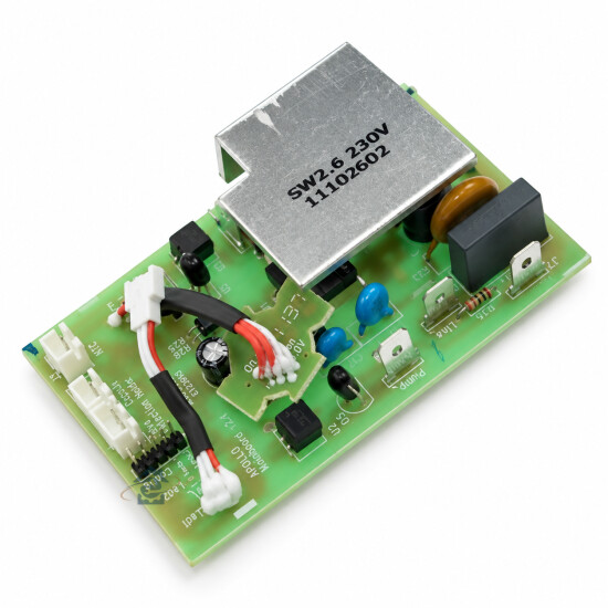 Carte électronique Krups Dolce Gusto MS-622561