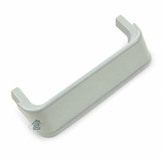 Balconnet de porte réfrigérateur / congélateur LG MAN31385501