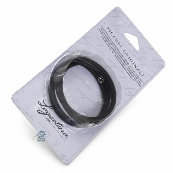 Joint autocuiseur Lagostina Novia 9/12 L Ø 260 mm - 90003010012