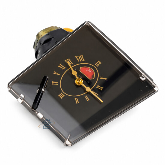 Programmateur four Fagor C43H005A8