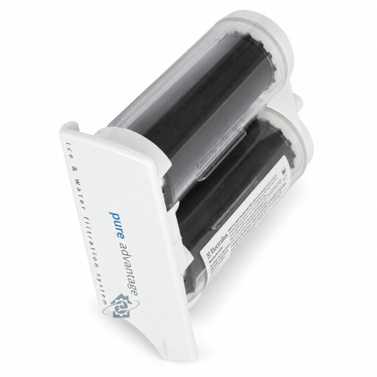Filtre à eau Electrolux / AEG réfrigérateur - 2403964055