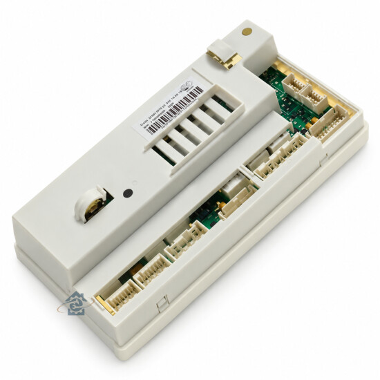 Hotpoint Ariston Module de puissance lave-linge C00301411