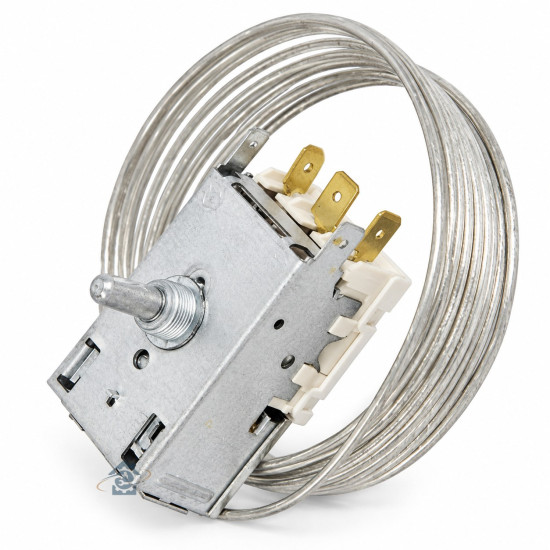 Thermostat Arthur Martin Electrolux 2052364029
