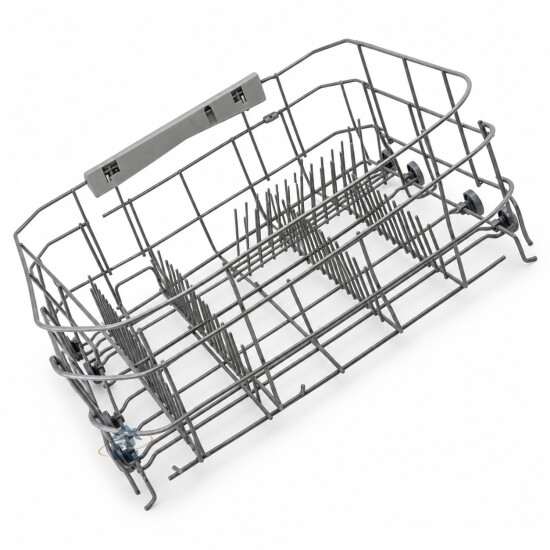 Panier inférieur lave-vaisselle AEG - 1118936804