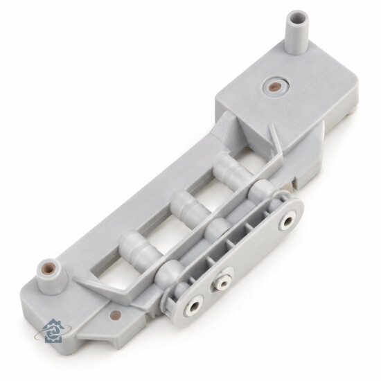 Distributeur de lessive pour lave-linge Brandt, Fagor, Thomson - 52X0631