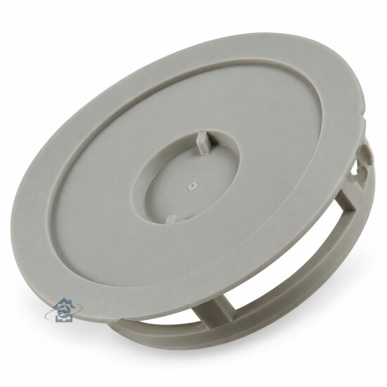 Bras de lavage supérieur AEG 1118134004