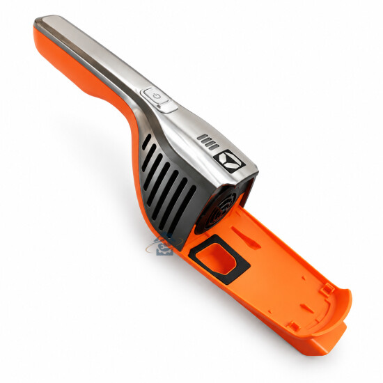 Unité sans capuchon Electrolux 4055478137