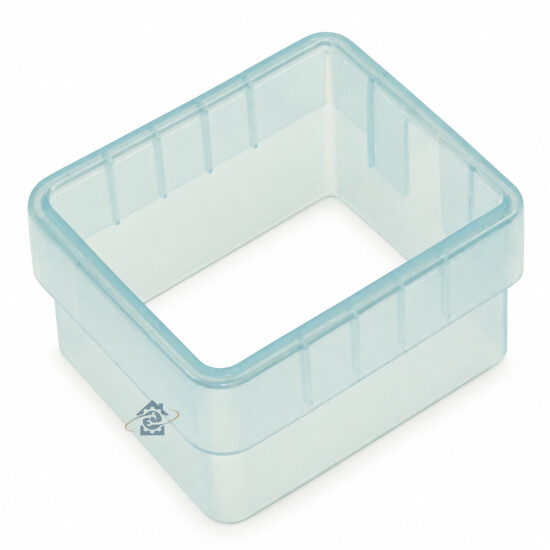 Insert de fronton Brandt 43X7794