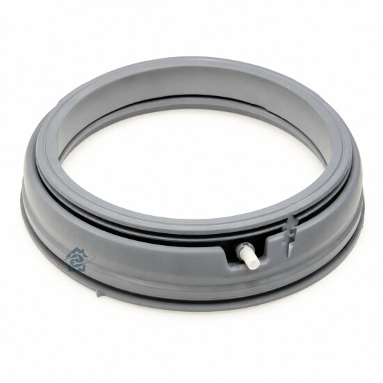 Joint de hublot Daewoo 3612327610