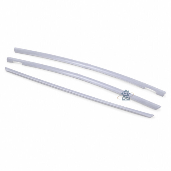 Ensemble de joints lave-vaisselle AEG / Arthur Martin / Electrolux - 1110990064