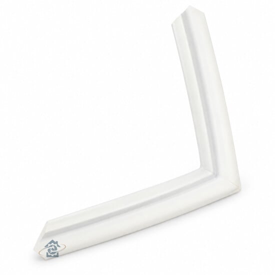 Joint de porte congélateur Ariston Hotpoint / Indesit 482000022846
