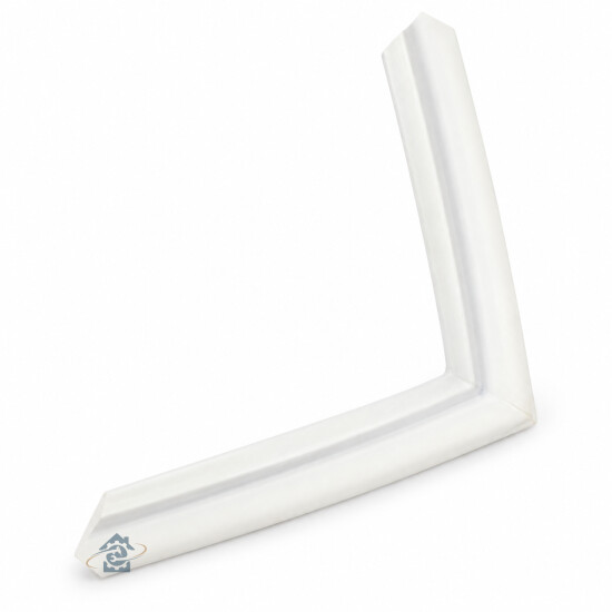 Joint de porte congélateur Ariston Hotpoint / Indesit 482000022846