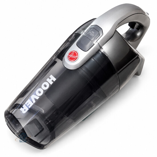 Hoover - Ensemble boîte cyclonique - 48023100