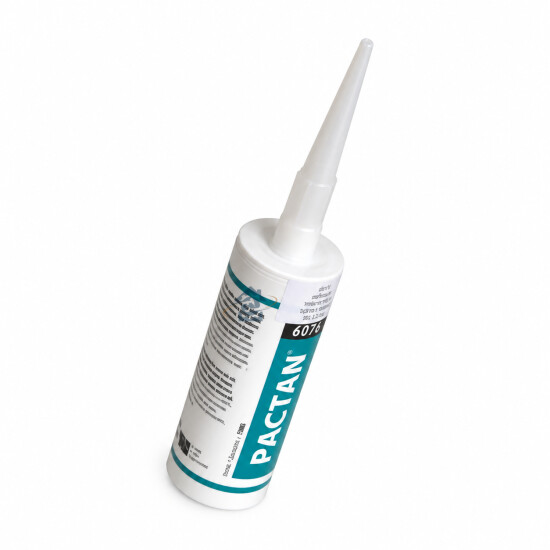 Mastic silicone four / cuisinière Electrolux - 4006064820