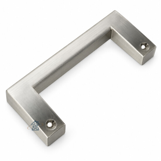 Poignée de porte réfrigérateur/congélateur Fagor 46X2803