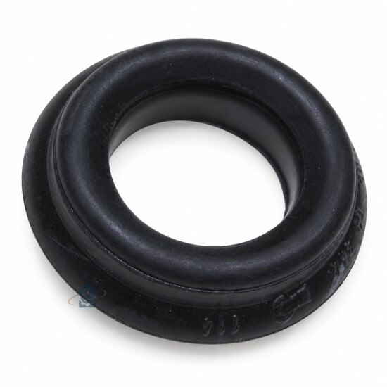 Joint de boîte à compression pour lave-linge - 0633441
