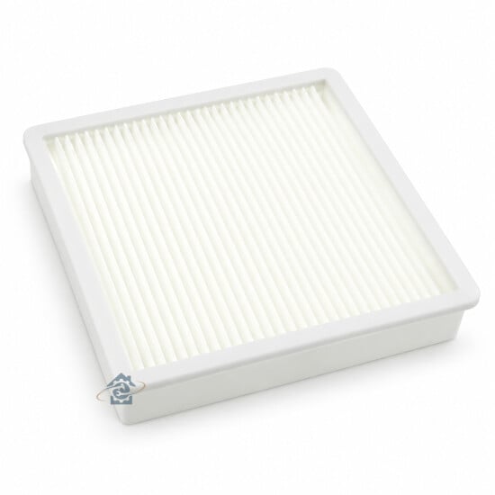 Filtre aspirateur Samsung D897772