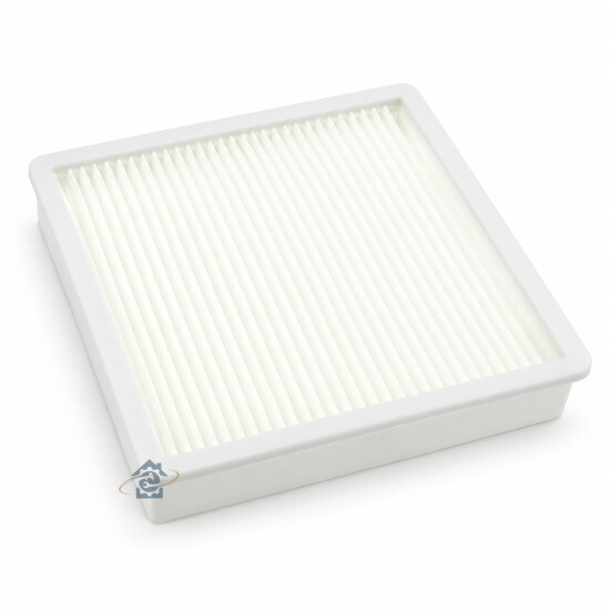 Filtre aspirateur Samsung D897772