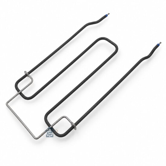 Rowenta Résistance supérieure four SS-993265