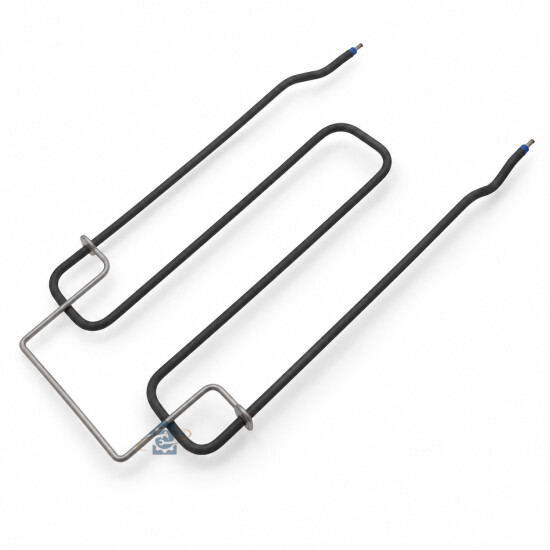 Rowenta Résistance supérieure four SS-993265