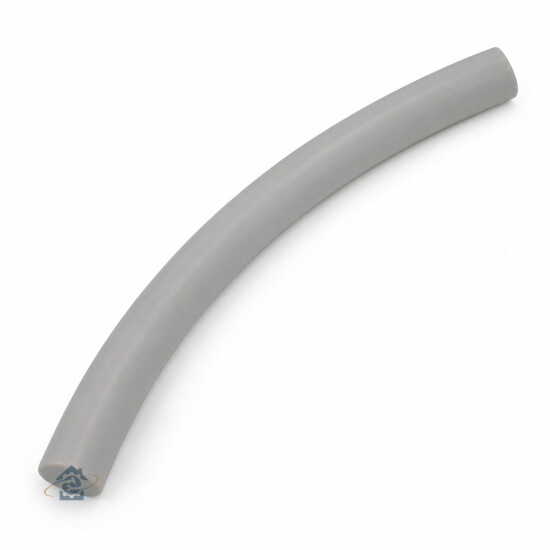 Calor Tuyau pour centrale vapeur CS-00098520