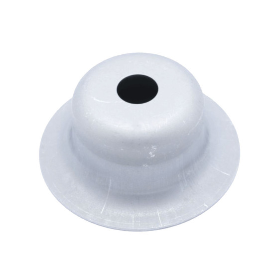 Protege - fiche de sonde 387185