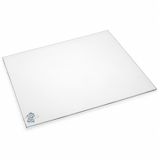 Vitre intérieure de porte Samsung DG64-00439A