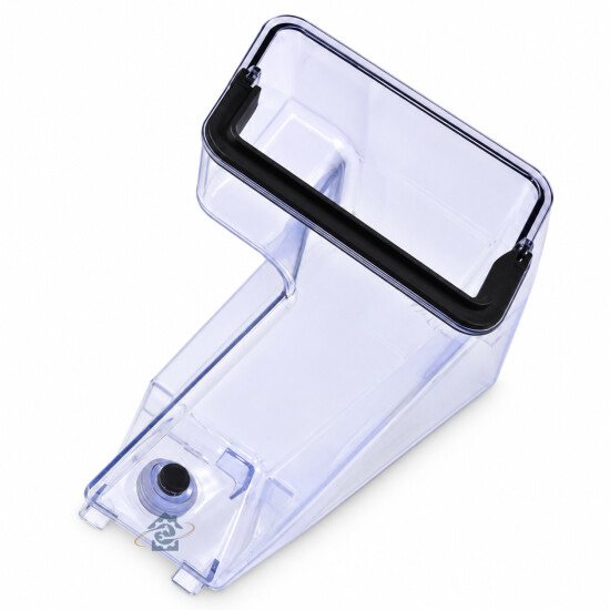 Réservoir d'eau pour cafetière expresso Delonghi / Kenwood - KW713337