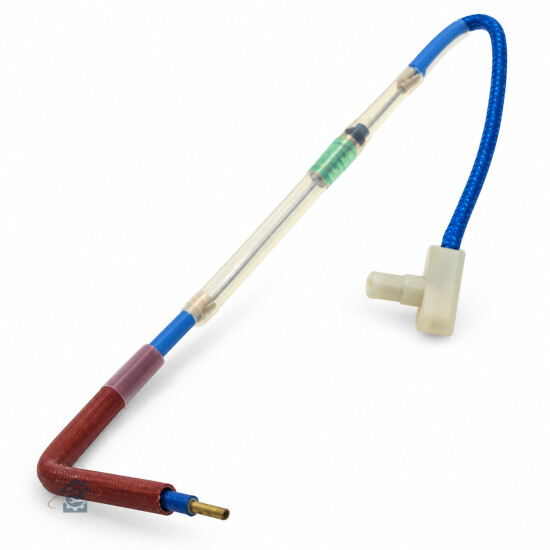 Astoria Ensemble fusible centrale vapeur - 500595118