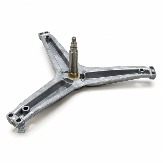 Croisillon de tambour Samsung DC60-00089A