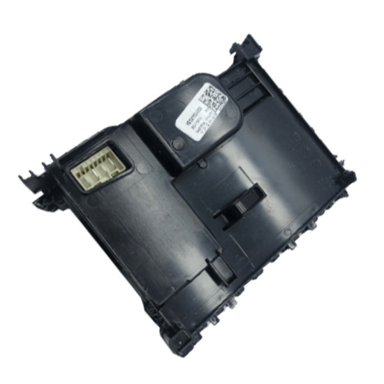 Module de puissance 1510155400