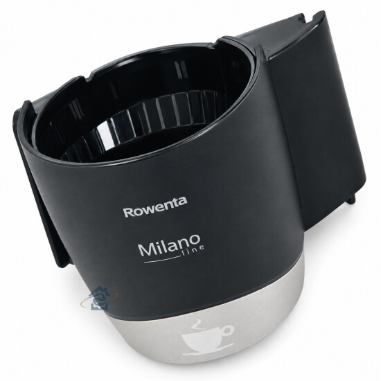 Porte-filtre Rowenta SS-988245