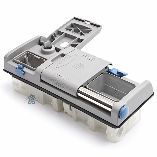 Bosch - Boîte à produits pour lave-vaisselle - 00480787
