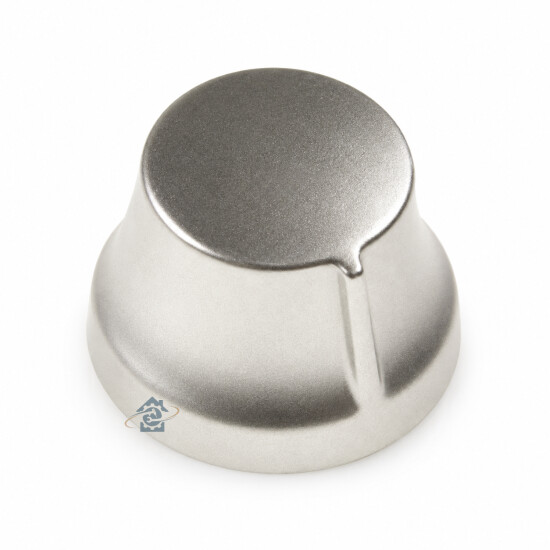 Manette de four / cuisinière Sauter 72X0486
