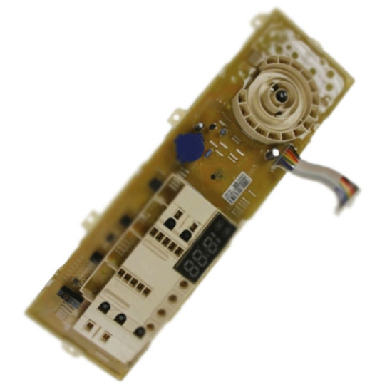 Programmateur EBR80495807