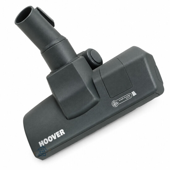 Brosse sols durs Hoover G222SE - 35601636