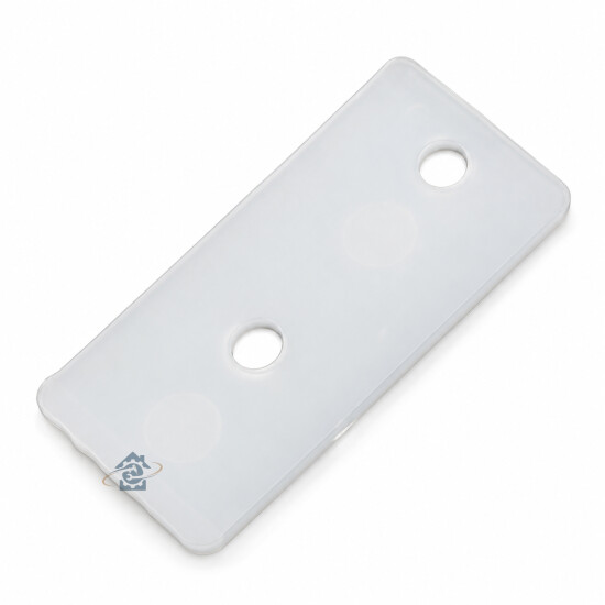 Joint de porte réfrigérateur / congélateur - 50117707005 - AEG, Arthur Martin Electrolux, Zanussi…