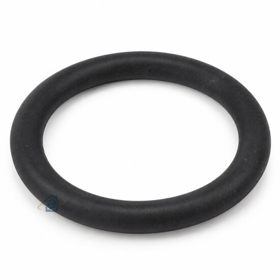 Joint O-Ring Beko pour lave-vaisselle - 1882150100