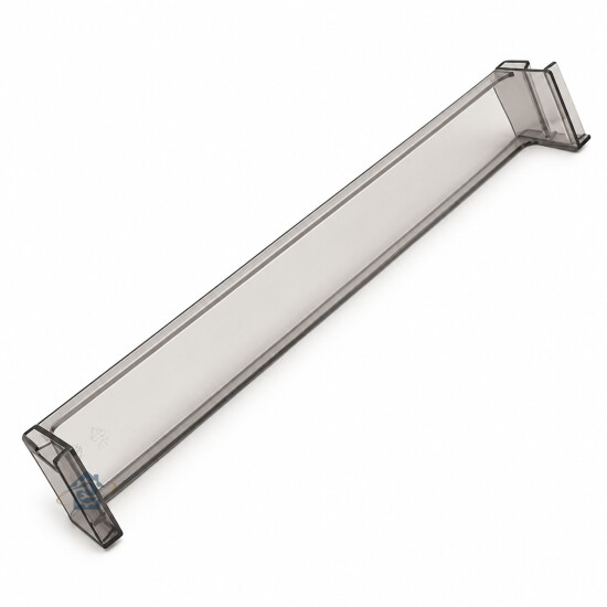 Balconnet porte-bouteilles Zanussi 2246039073