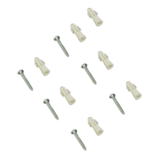 Kit visserie 210301363