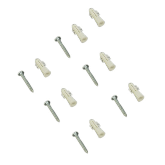 Kit visserie 210301363